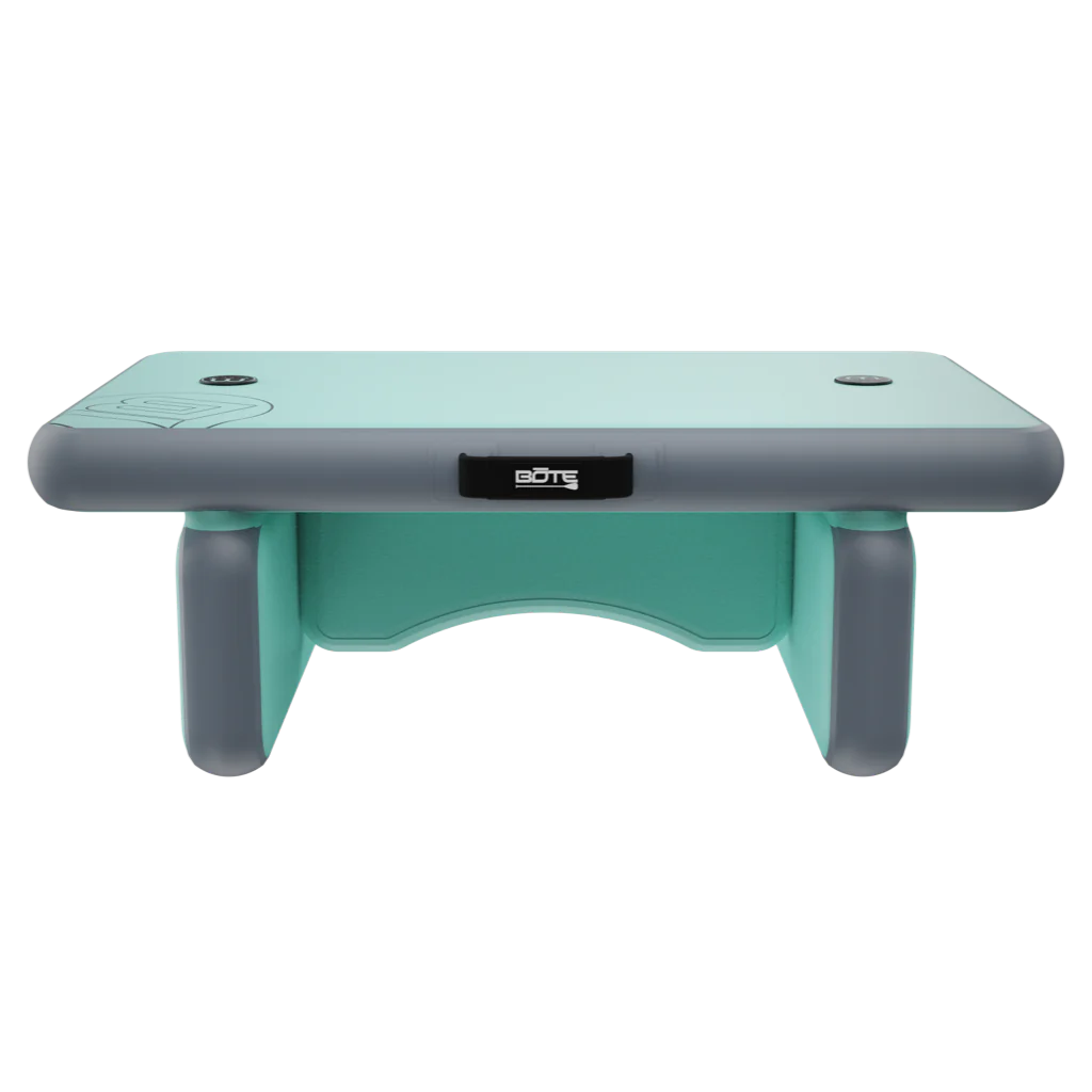 4' BOTE AERO TABLE CLASSIC