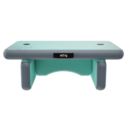 4' BOTE AERO TABLE CLASSIC