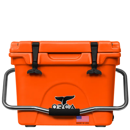 ORCA 20 Quart Cooler