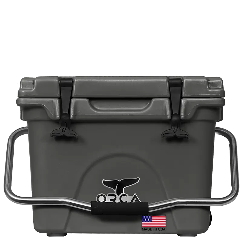 ORCA 20 Quart Cooler