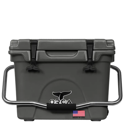 ORCA 20 Quart Cooler