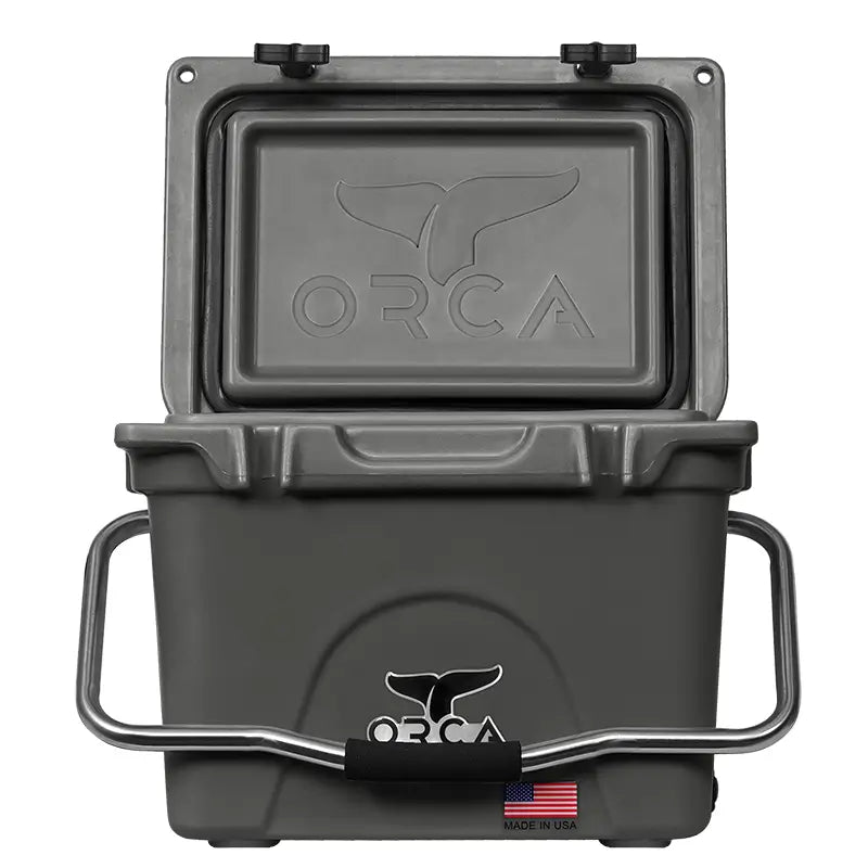 ORCA 20 Quart Cooler