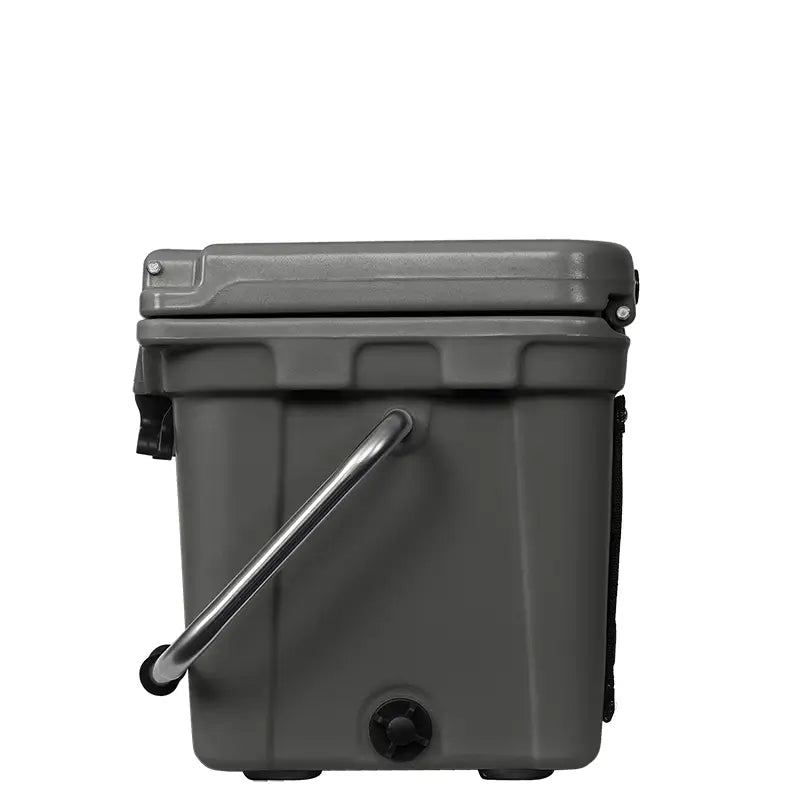 ORCA 20 Quart Cooler