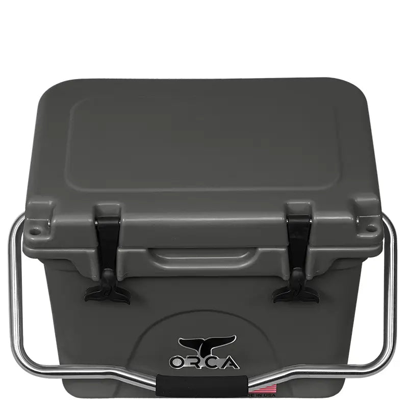 ORCA 20 Quart Cooler