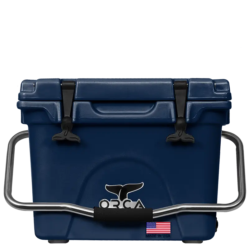 ORCA 20 Quart Cooler