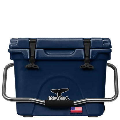 ORCA 20 Quart Cooler