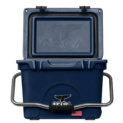 ORCA 20 Quart Cooler