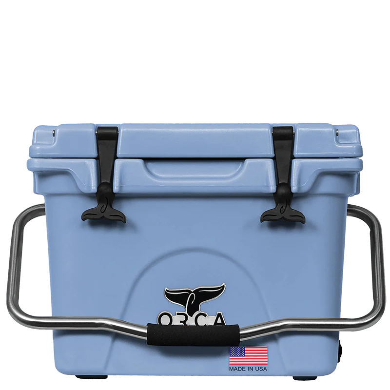 ORCA 20 Quart Cooler