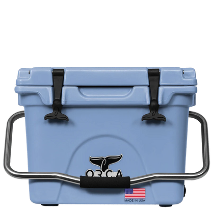 ORCA 20 Quart Cooler