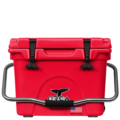 ORCA 20 Quart Cooler