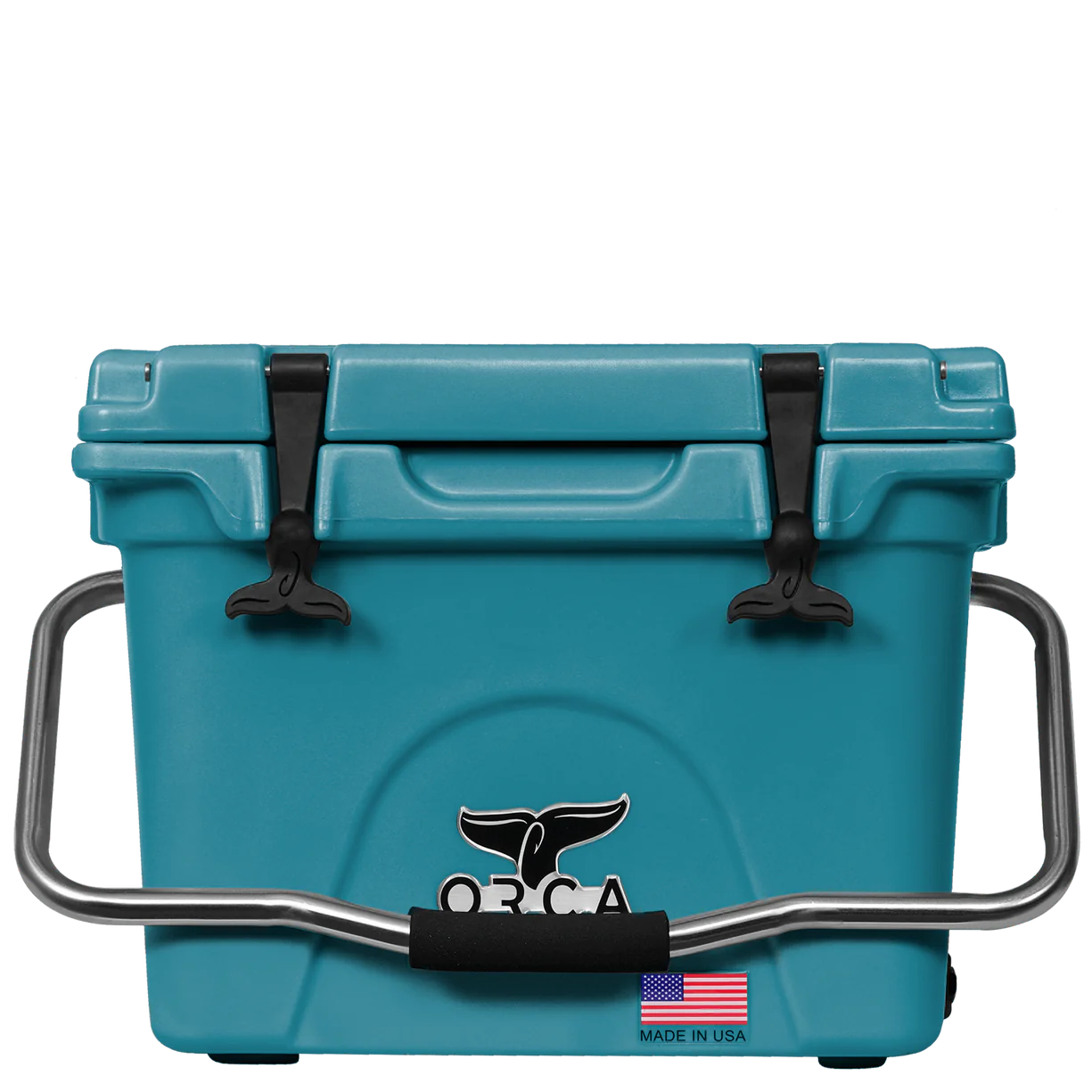 ORCA 20 Quart Cooler