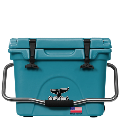 ORCA 20 Quart Cooler