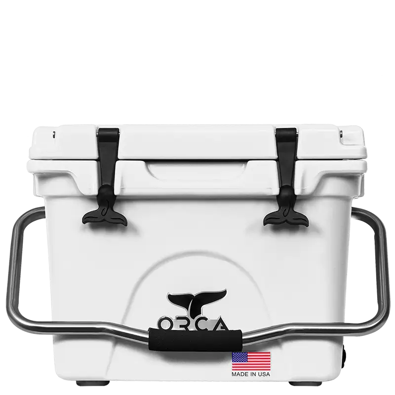 ORCA 20 Quart Cooler