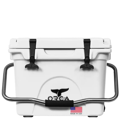 ORCA 20 Quart Cooler