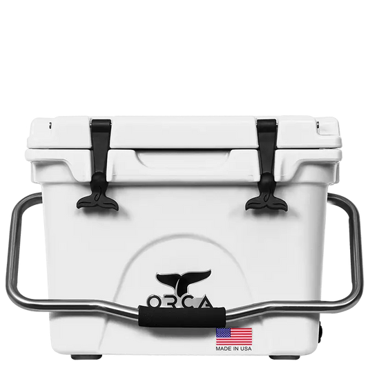 ORCA 20 Quart Cooler