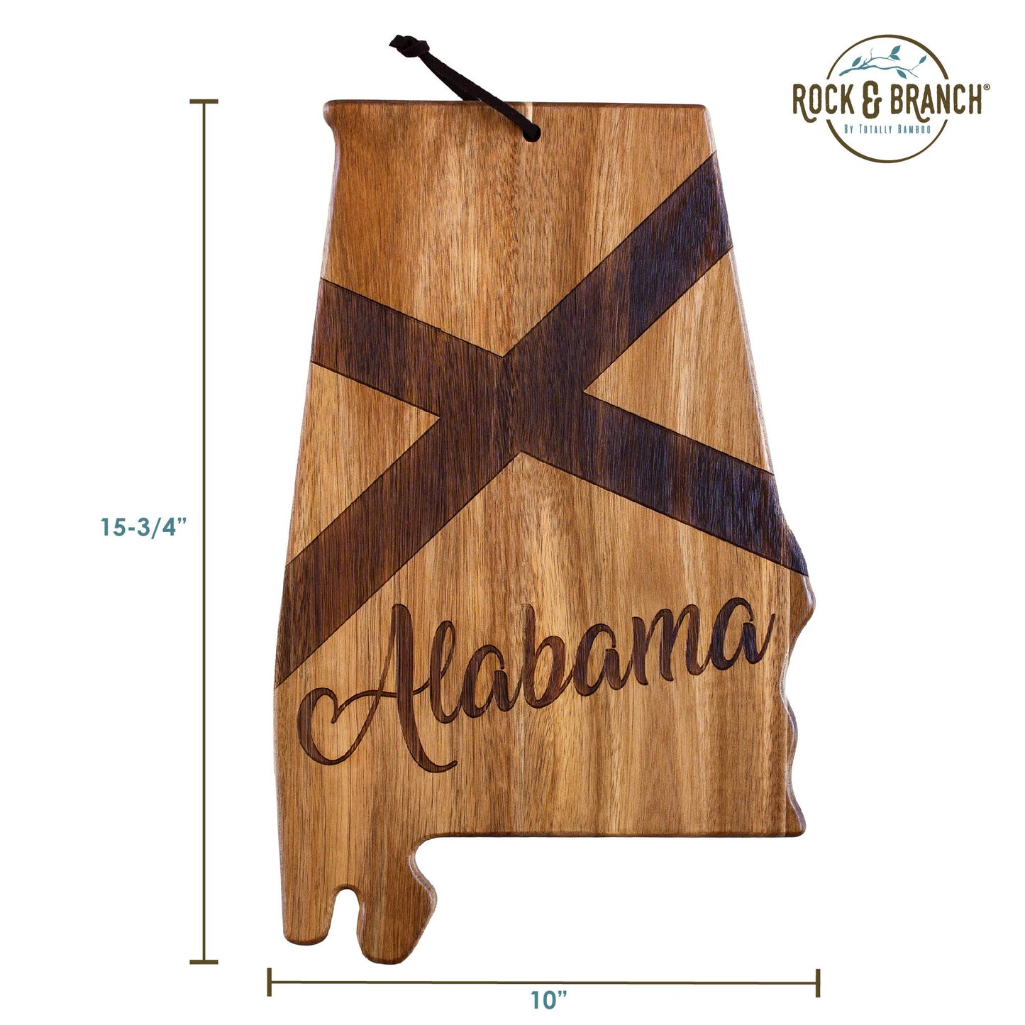 Alabama Serving Board