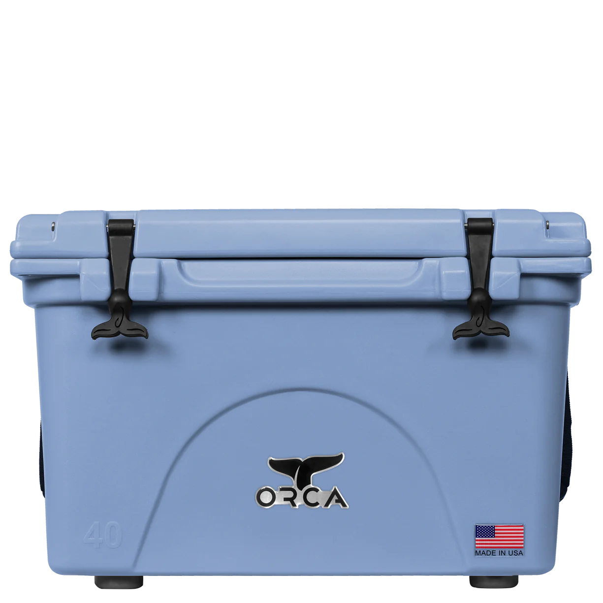 ORCA 40 Quart Cooler