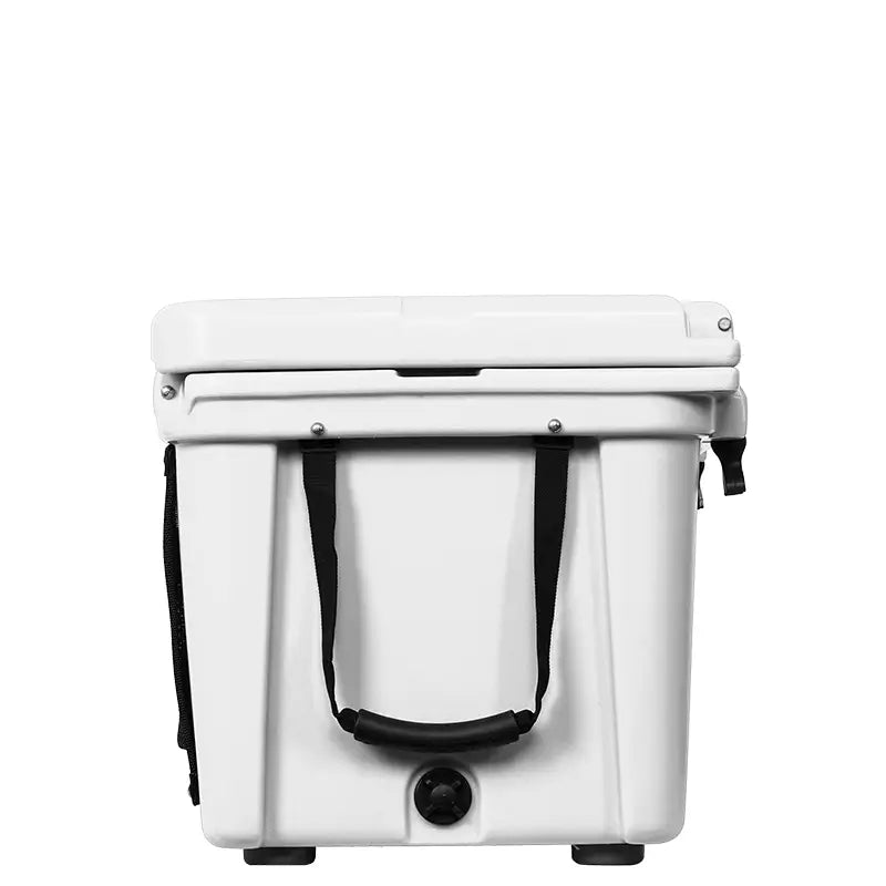 ORCA 40 Quart Cooler