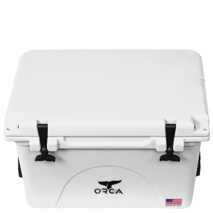 ORCA 40 Quart Cooler