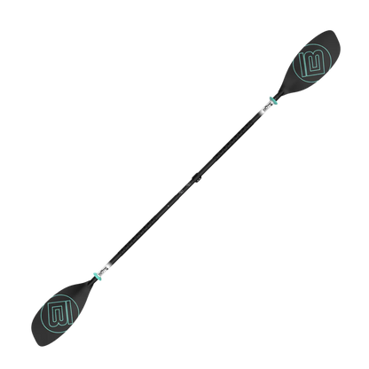 5 Piece Adjustable Kayak Paddle