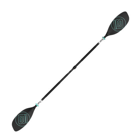 5 Piece Adjustable Kayak Paddle