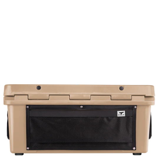 ORCA 80 Quart Cooler