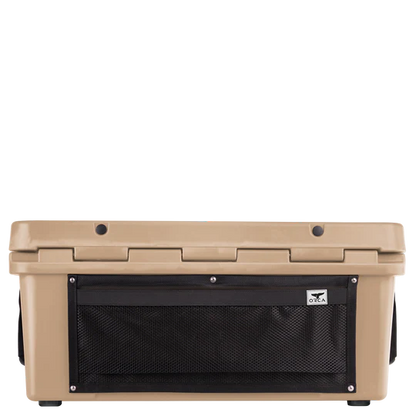 ORCA 80 Quart Cooler