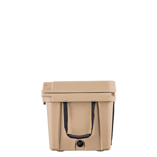 ORCA 80 Quart Cooler