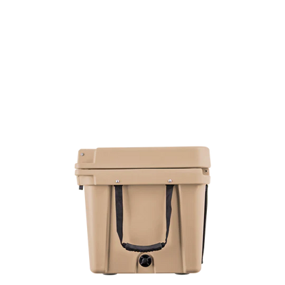 ORCA 80 Quart Cooler