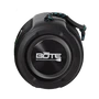 BOTE MAGNEBOOM SWELL - BLACK