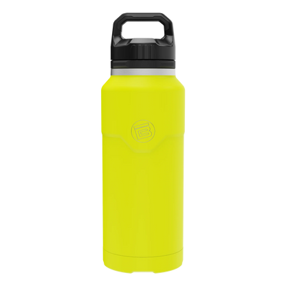 BOTE MAGNEPOD BOTTLE 36OZ CITRON