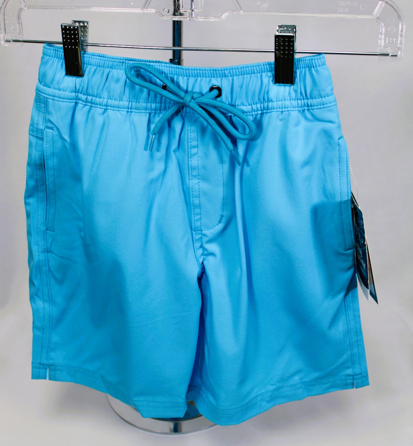 Coastal Revolution Swim Trunk sizes 8-18