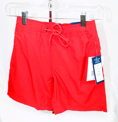 Coastal Revolution Swim Trunk sizes 8-18