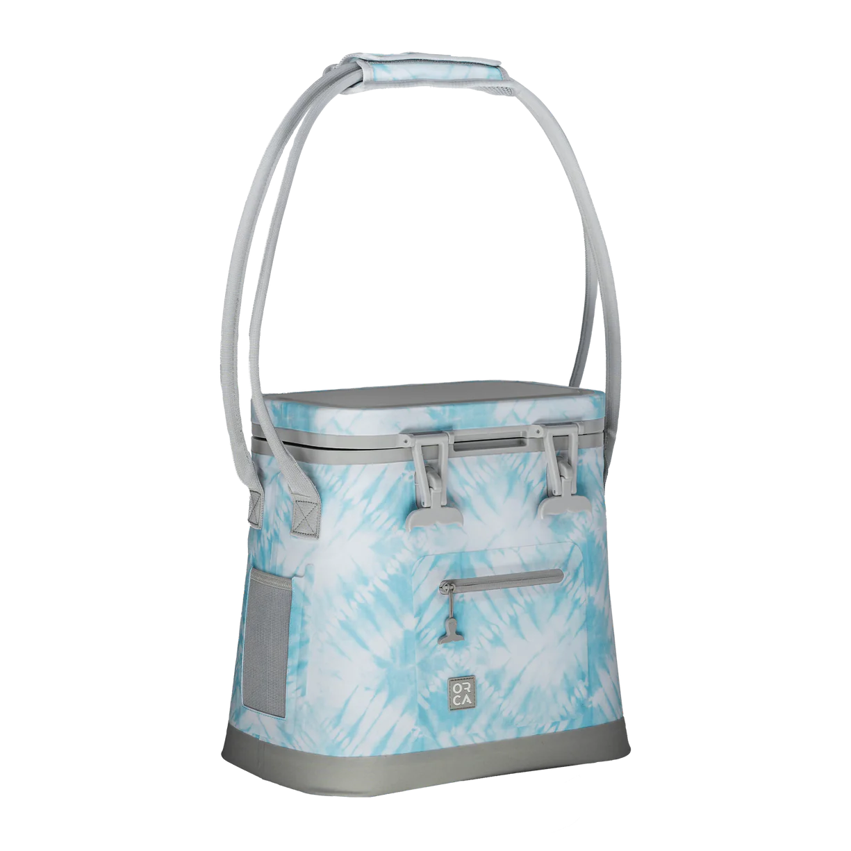 ORCA Wanderer Tote