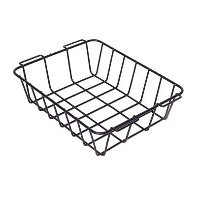 ORCA 40/65 Quart Basket