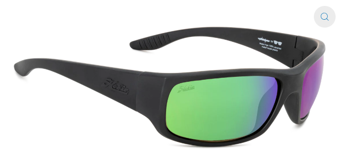 Hobie Hull Float Sunglasses