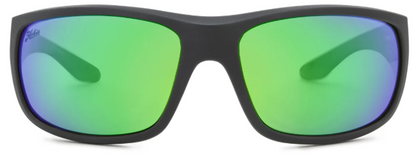 Hobie Hull Float Sunglasses