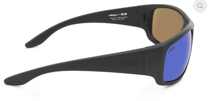 Hobie Hull Float Sunglasses