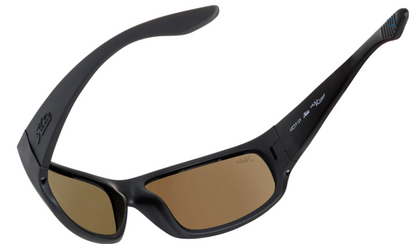 Hobie Hull Float Sunglasses