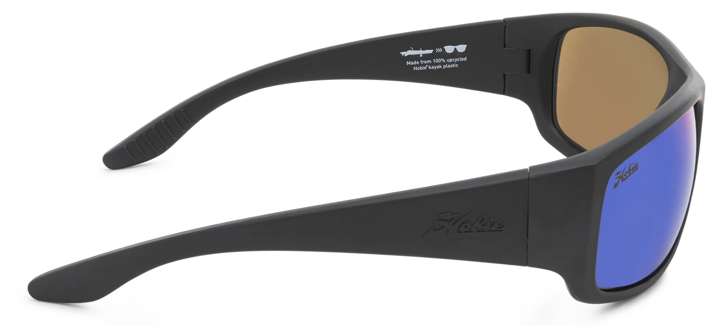 Hobie Hull Float Sunglasses