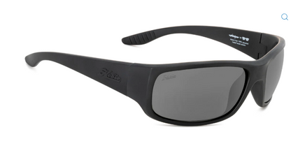 Hobie Hull Float Sunglasses