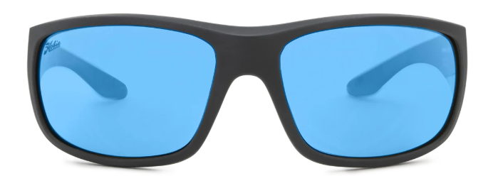 Hobie Hull Float Sunglasses