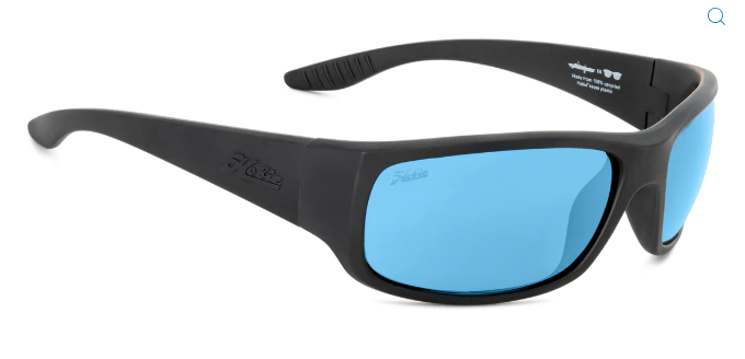 Hobie Hull Float Sunglasses