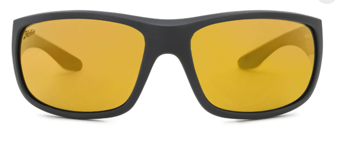 Hobie Hull Float Sunglasses