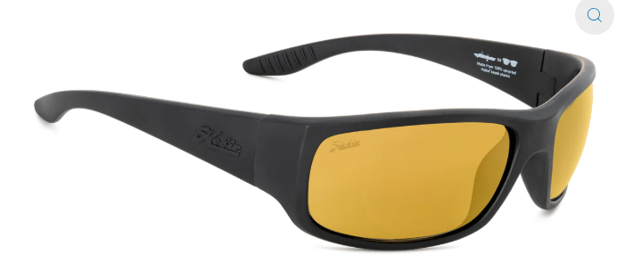 Hobie Hull Float Sunglasses