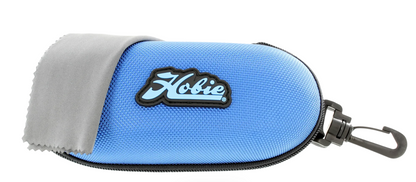 Hobie Cove Floats Sunglasses