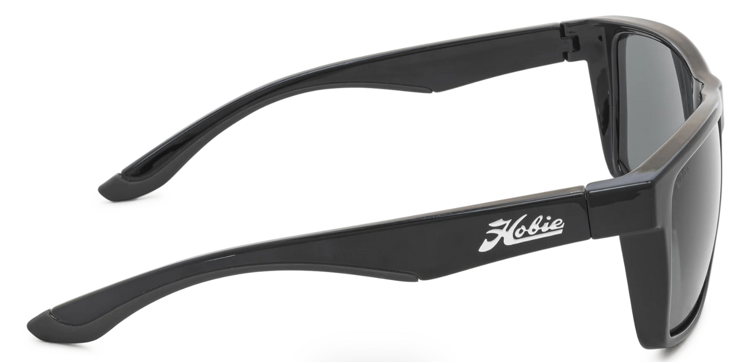 Hobie Cove Floats Sunglasses