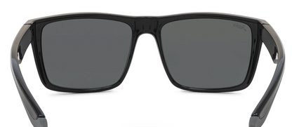 Hobie Cove Floats Sunglasses