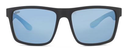 Hobie Cove Floats Sunglasses