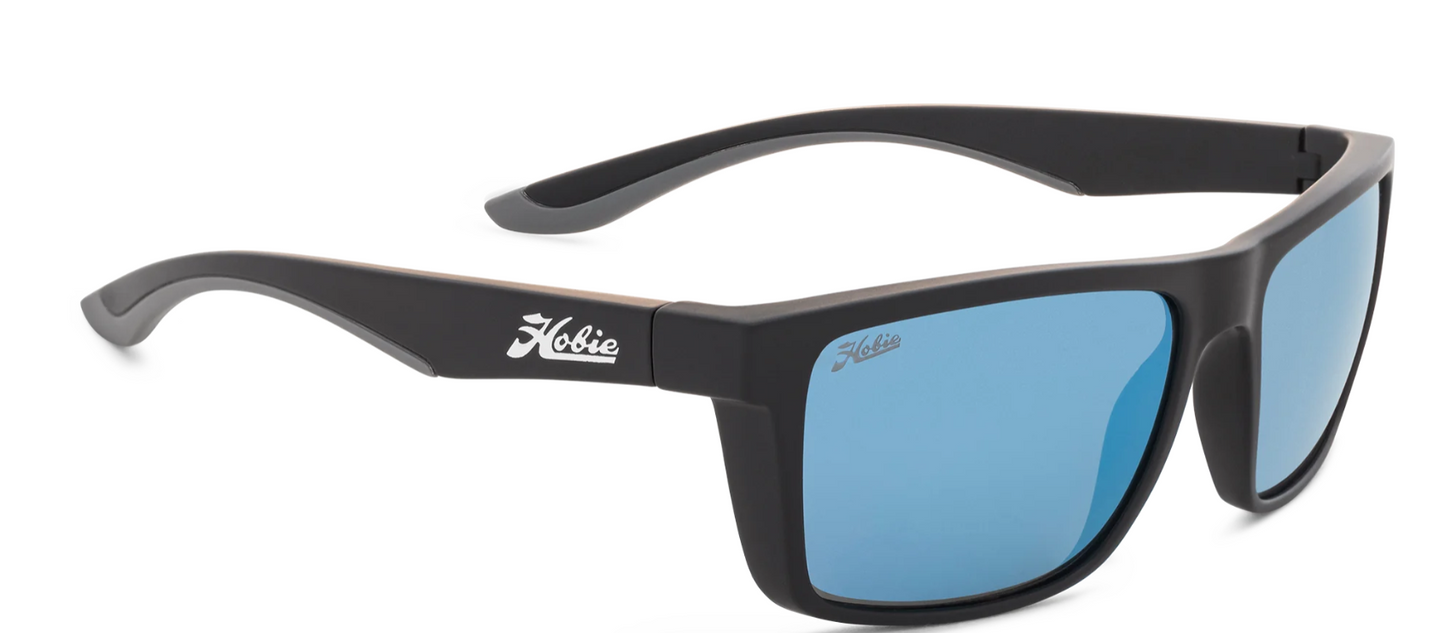 Hobie Cove Floats Sunglasses